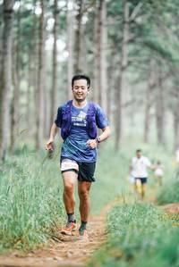 BIB: 
                            <button type="button" onclick="openModal(25952092)" class="btn btn-primary btn-sm float-right btn-popup" data-toggle="modal" data-target=".modal-high-quality">
                        <i class="fas fa-shopping-cart"></i> Add to Cart
                    </button>
                                            <button type="button" onclick="isThisMe(25952092, true)" class="btn btn-success btn-sm float-right btn-popup btn-isme hidden" data-toggle="tooltip" data-placement="bottom" title="นี่คือรูปของคุณใช่ไหม คลิกที่นี่เพื่อเอาเข้าอัลบั้ม">
                        <i class="fas fa-plus"></i> Add to album
                    </button>
                    <button type="button" onclick="isThisMe(25952092, false)" class="btn btn-warning btn-sm float-right btn-popup btn-isnotme hidden">
                        <i class="fas fa-ban"></i> Remove from album
                    </button>