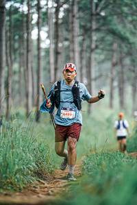 BIB: 
                            <button type="button" onclick="openModal(25844219)" class="btn btn-primary btn-sm float-right btn-popup" data-toggle="modal" data-target=".modal-high-quality">
                        <i class="fas fa-shopping-cart"></i> Add to Cart
                    </button>
                                            <button type="button" onclick="isThisMe(25844219, true)" class="btn btn-success btn-sm float-right btn-popup btn-isme hidden" data-toggle="tooltip" data-placement="bottom" title="นี่คือรูปของคุณใช่ไหม คลิกที่นี่เพื่อเอาเข้าอัลบั้ม">
                        <i class="fas fa-plus"></i> Add to album
                    </button>
                    <button type="button" onclick="isThisMe(25844219, false)" class="btn btn-warning btn-sm float-right btn-popup btn-isnotme hidden">
                        <i class="fas fa-ban"></i> Remove from album
                    </button>