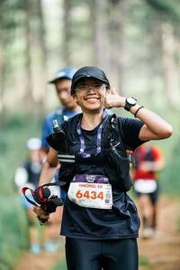 BIB: 
                            <button type="button" onclick="openModal(25951047)" class="btn btn-primary btn-sm float-right btn-popup" data-toggle="modal" data-target=".modal-high-quality">
                        <i class="fas fa-shopping-cart"></i> Add to Cart
                    </button>
                                            <button type="button" onclick="isThisMe(25951047, true)" class="btn btn-success btn-sm float-right btn-popup btn-isme hidden" data-toggle="tooltip" data-placement="bottom" title="นี่คือรูปของคุณใช่ไหม คลิกที่นี่เพื่อเอาเข้าอัลบั้ม">
                        <i class="fas fa-plus"></i> Add to album
                    </button>
                    <button type="button" onclick="isThisMe(25951047, false)" class="btn btn-warning btn-sm float-right btn-popup btn-isnotme hidden">
                        <i class="fas fa-ban"></i> Remove from album
                    </button>