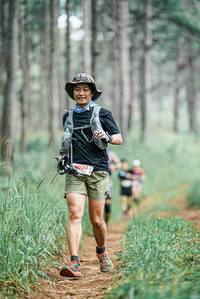 BIB: 
                            <button type="button" onclick="openModal(25846183)" class="btn btn-primary btn-sm float-right btn-popup" data-toggle="modal" data-target=".modal-high-quality">
                        <i class="fas fa-shopping-cart"></i> Add to Cart
                    </button>
                                            <button type="button" onclick="isThisMe(25846183, true)" class="btn btn-success btn-sm float-right btn-popup btn-isme hidden" data-toggle="tooltip" data-placement="bottom" title="นี่คือรูปของคุณใช่ไหม คลิกที่นี่เพื่อเอาเข้าอัลบั้ม">
                        <i class="fas fa-plus"></i> Add to album
                    </button>
                    <button type="button" onclick="isThisMe(25846183, false)" class="btn btn-warning btn-sm float-right btn-popup btn-isnotme hidden">
                        <i class="fas fa-ban"></i> Remove from album
                    </button>