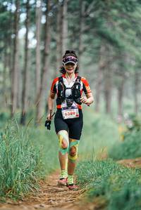 BIB: 
                            <button type="button" onclick="openModal(25839295)" class="btn btn-primary btn-sm float-right btn-popup" data-toggle="modal" data-target=".modal-high-quality">
                        <i class="fas fa-shopping-cart"></i> Add to Cart
                    </button>
                                            <button type="button" onclick="isThisMe(25839295, true)" class="btn btn-success btn-sm float-right btn-popup btn-isme hidden" data-toggle="tooltip" data-placement="bottom" title="นี่คือรูปของคุณใช่ไหม คลิกที่นี่เพื่อเอาเข้าอัลบั้ม">
                        <i class="fas fa-plus"></i> Add to album
                    </button>
                    <button type="button" onclick="isThisMe(25839295, false)" class="btn btn-warning btn-sm float-right btn-popup btn-isnotme hidden">
                        <i class="fas fa-ban"></i> Remove from album
                    </button>