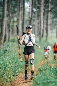 BIB: 
                            <button type="button" onclick="openModal(25855040)" class="btn btn-primary btn-sm float-right btn-popup" data-toggle="modal" data-target=".modal-high-quality">
                        <i class="fas fa-shopping-cart"></i> Add to Cart
                    </button>
                                            <button type="button" onclick="isThisMe(25855040, true)" class="btn btn-success btn-sm float-right btn-popup btn-isme hidden" data-toggle="tooltip" data-placement="bottom" title="นี่คือรูปของคุณใช่ไหม คลิกที่นี่เพื่อเอาเข้าอัลบั้ม">
                        <i class="fas fa-plus"></i> Add to album
                    </button>
                    <button type="button" onclick="isThisMe(25855040, false)" class="btn btn-warning btn-sm float-right btn-popup btn-isnotme hidden">
                        <i class="fas fa-ban"></i> Remove from album
                    </button>