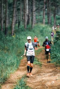 BIB: 
                            <button type="button" onclick="openModal(25942865)" class="btn btn-primary btn-sm float-right btn-popup" data-toggle="modal" data-target=".modal-high-quality">
                        <i class="fas fa-shopping-cart"></i> Add to Cart
                    </button>
                                            <button type="button" onclick="isThisMe(25942865, true)" class="btn btn-success btn-sm float-right btn-popup btn-isme hidden" data-toggle="tooltip" data-placement="bottom" title="นี่คือรูปของคุณใช่ไหม คลิกที่นี่เพื่อเอาเข้าอัลบั้ม">
                        <i class="fas fa-plus"></i> Add to album
                    </button>
                    <button type="button" onclick="isThisMe(25942865, false)" class="btn btn-warning btn-sm float-right btn-popup btn-isnotme hidden">
                        <i class="fas fa-ban"></i> Remove from album
                    </button>