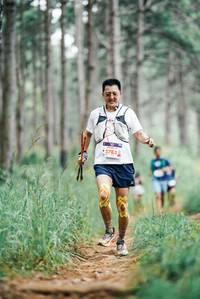 BIB: 
                            <button type="button" onclick="openModal(25952085)" class="btn btn-primary btn-sm float-right btn-popup" data-toggle="modal" data-target=".modal-high-quality">
                        <i class="fas fa-shopping-cart"></i> Add to Cart
                    </button>
                                            <button type="button" onclick="isThisMe(25952085, true)" class="btn btn-success btn-sm float-right btn-popup btn-isme hidden" data-toggle="tooltip" data-placement="bottom" title="นี่คือรูปของคุณใช่ไหม คลิกที่นี่เพื่อเอาเข้าอัลบั้ม">
                        <i class="fas fa-plus"></i> Add to album
                    </button>
                    <button type="button" onclick="isThisMe(25952085, false)" class="btn btn-warning btn-sm float-right btn-popup btn-isnotme hidden">
                        <i class="fas fa-ban"></i> Remove from album
                    </button>