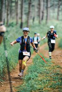 BIB: 
                            <button type="button" onclick="openModal(25952646)" class="btn btn-primary btn-sm float-right btn-popup" data-toggle="modal" data-target=".modal-high-quality">
                        <i class="fas fa-shopping-cart"></i> Add to Cart
                    </button>
                                            <button type="button" onclick="isThisMe(25952646, true)" class="btn btn-success btn-sm float-right btn-popup btn-isme hidden" data-toggle="tooltip" data-placement="bottom" title="นี่คือรูปของคุณใช่ไหม คลิกที่นี่เพื่อเอาเข้าอัลบั้ม">
                        <i class="fas fa-plus"></i> Add to album
                    </button>
                    <button type="button" onclick="isThisMe(25952646, false)" class="btn btn-warning btn-sm float-right btn-popup btn-isnotme hidden">
                        <i class="fas fa-ban"></i> Remove from album
                    </button>