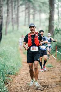 BIB: 
                            <button type="button" onclick="openModal(25939880)" class="btn btn-primary btn-sm float-right btn-popup" data-toggle="modal" data-target=".modal-high-quality">
                        <i class="fas fa-shopping-cart"></i> Add to Cart
                    </button>
                                            <button type="button" onclick="isThisMe(25939880, true)" class="btn btn-success btn-sm float-right btn-popup btn-isme hidden" data-toggle="tooltip" data-placement="bottom" title="นี่คือรูปของคุณใช่ไหม คลิกที่นี่เพื่อเอาเข้าอัลบั้ม">
                        <i class="fas fa-plus"></i> Add to album
                    </button>
                    <button type="button" onclick="isThisMe(25939880, false)" class="btn btn-warning btn-sm float-right btn-popup btn-isnotme hidden">
                        <i class="fas fa-ban"></i> Remove from album
                    </button>