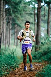 BIB: 
                            <button type="button" onclick="openModal(25825936)" class="btn btn-primary btn-sm float-right btn-popup" data-toggle="modal" data-target=".modal-high-quality">
                        <i class="fas fa-shopping-cart"></i> Add to Cart
                    </button>
                                            <button type="button" onclick="isThisMe(25825936, true)" class="btn btn-success btn-sm float-right btn-popup btn-isme hidden" data-toggle="tooltip" data-placement="bottom" title="นี่คือรูปของคุณใช่ไหม คลิกที่นี่เพื่อเอาเข้าอัลบั้ม">
                        <i class="fas fa-plus"></i> Add to album
                    </button>
                    <button type="button" onclick="isThisMe(25825936, false)" class="btn btn-warning btn-sm float-right btn-popup btn-isnotme hidden">
                        <i class="fas fa-ban"></i> Remove from album
                    </button>