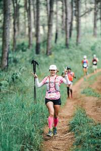 BIB: 
                            <button type="button" onclick="openModal(25949876)" class="btn btn-primary btn-sm float-right btn-popup" data-toggle="modal" data-target=".modal-high-quality">
                        <i class="fas fa-shopping-cart"></i> Add to Cart
                    </button>
                                            <button type="button" onclick="isThisMe(25949876, true)" class="btn btn-success btn-sm float-right btn-popup btn-isme hidden" data-toggle="tooltip" data-placement="bottom" title="นี่คือรูปของคุณใช่ไหม คลิกที่นี่เพื่อเอาเข้าอัลบั้ม">
                        <i class="fas fa-plus"></i> Add to album
                    </button>
                    <button type="button" onclick="isThisMe(25949876, false)" class="btn btn-warning btn-sm float-right btn-popup btn-isnotme hidden">
                        <i class="fas fa-ban"></i> Remove from album
                    </button>