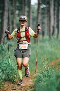 BIB: 
                            <button type="button" onclick="openModal(25858384)" class="btn btn-primary btn-sm float-right btn-popup" data-toggle="modal" data-target=".modal-high-quality">
                        <i class="fas fa-shopping-cart"></i> Add to Cart
                    </button>
                                            <button type="button" onclick="isThisMe(25858384, true)" class="btn btn-success btn-sm float-right btn-popup btn-isme hidden" data-toggle="tooltip" data-placement="bottom" title="นี่คือรูปของคุณใช่ไหม คลิกที่นี่เพื่อเอาเข้าอัลบั้ม">
                        <i class="fas fa-plus"></i> Add to album
                    </button>
                    <button type="button" onclick="isThisMe(25858384, false)" class="btn btn-warning btn-sm float-right btn-popup btn-isnotme hidden">
                        <i class="fas fa-ban"></i> Remove from album
                    </button>