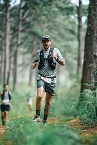 BIB: 
                            <button type="button" onclick="openModal(25845268)" class="btn btn-primary btn-sm float-right btn-popup" data-toggle="modal" data-target=".modal-high-quality">
                        <i class="fas fa-shopping-cart"></i> Add to Cart
                    </button>
                                            <button type="button" onclick="isThisMe(25845268, true)" class="btn btn-success btn-sm float-right btn-popup btn-isme hidden" data-toggle="tooltip" data-placement="bottom" title="นี่คือรูปของคุณใช่ไหม คลิกที่นี่เพื่อเอาเข้าอัลบั้ม">
                        <i class="fas fa-plus"></i> Add to album
                    </button>
                    <button type="button" onclick="isThisMe(25845268, false)" class="btn btn-warning btn-sm float-right btn-popup btn-isnotme hidden">
                        <i class="fas fa-ban"></i> Remove from album
                    </button>