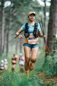 BIB: 
                            <button type="button" onclick="openModal(25844892)" class="btn btn-primary btn-sm float-right btn-popup" data-toggle="modal" data-target=".modal-high-quality">
                        <i class="fas fa-shopping-cart"></i> Add to Cart
                    </button>
                                            <button type="button" onclick="isThisMe(25844892, true)" class="btn btn-success btn-sm float-right btn-popup btn-isme hidden" data-toggle="tooltip" data-placement="bottom" title="นี่คือรูปของคุณใช่ไหม คลิกที่นี่เพื่อเอาเข้าอัลบั้ม">
                        <i class="fas fa-plus"></i> Add to album
                    </button>
                    <button type="button" onclick="isThisMe(25844892, false)" class="btn btn-warning btn-sm float-right btn-popup btn-isnotme hidden">
                        <i class="fas fa-ban"></i> Remove from album
                    </button>