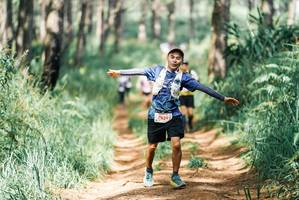 BIB: 
                            <button type="button" onclick="openModal(25937137)" class="btn btn-primary btn-sm float-right btn-popup" data-toggle="modal" data-target=".modal-high-quality">
                        <i class="fas fa-shopping-cart"></i> Add to Cart
                    </button>
                                            <button type="button" onclick="isThisMe(25937137, true)" class="btn btn-success btn-sm float-right btn-popup btn-isme hidden" data-toggle="tooltip" data-placement="bottom" title="นี่คือรูปของคุณใช่ไหม คลิกที่นี่เพื่อเอาเข้าอัลบั้ม">
                        <i class="fas fa-plus"></i> Add to album
                    </button>
                    <button type="button" onclick="isThisMe(25937137, false)" class="btn btn-warning btn-sm float-right btn-popup btn-isnotme hidden">
                        <i class="fas fa-ban"></i> Remove from album
                    </button>