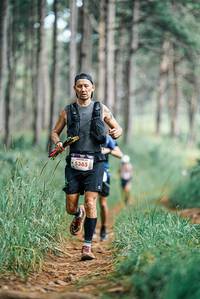 BIB: 
                            <button type="button" onclick="openModal(25860568)" class="btn btn-primary btn-sm float-right btn-popup" data-toggle="modal" data-target=".modal-high-quality">
                        <i class="fas fa-shopping-cart"></i> Add to Cart
                    </button>
                                            <button type="button" onclick="isThisMe(25860568, true)" class="btn btn-success btn-sm float-right btn-popup btn-isme hidden" data-toggle="tooltip" data-placement="bottom" title="นี่คือรูปของคุณใช่ไหม คลิกที่นี่เพื่อเอาเข้าอัลบั้ม">
                        <i class="fas fa-plus"></i> Add to album
                    </button>
                    <button type="button" onclick="isThisMe(25860568, false)" class="btn btn-warning btn-sm float-right btn-popup btn-isnotme hidden">
                        <i class="fas fa-ban"></i> Remove from album
                    </button>