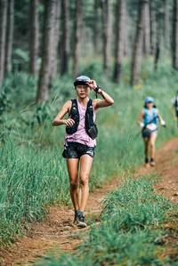 BIB: 
                            <button type="button" onclick="openModal(25856173)" class="btn btn-primary btn-sm float-right btn-popup" data-toggle="modal" data-target=".modal-high-quality">
                        <i class="fas fa-shopping-cart"></i> Add to Cart
                    </button>
                                            <button type="button" onclick="isThisMe(25856173, true)" class="btn btn-success btn-sm float-right btn-popup btn-isme hidden" data-toggle="tooltip" data-placement="bottom" title="นี่คือรูปของคุณใช่ไหม คลิกที่นี่เพื่อเอาเข้าอัลบั้ม">
                        <i class="fas fa-plus"></i> Add to album
                    </button>
                    <button type="button" onclick="isThisMe(25856173, false)" class="btn btn-warning btn-sm float-right btn-popup btn-isnotme hidden">
                        <i class="fas fa-ban"></i> Remove from album
                    </button>