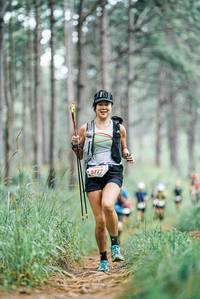 BIB: 
                            <button type="button" onclick="openModal(25842731)" class="btn btn-primary btn-sm float-right btn-popup" data-toggle="modal" data-target=".modal-high-quality">
                        <i class="fas fa-shopping-cart"></i> Add to Cart
                    </button>
                                            <button type="button" onclick="isThisMe(25842731, true)" class="btn btn-success btn-sm float-right btn-popup btn-isme hidden" data-toggle="tooltip" data-placement="bottom" title="นี่คือรูปของคุณใช่ไหม คลิกที่นี่เพื่อเอาเข้าอัลบั้ม">
                        <i class="fas fa-plus"></i> Add to album
                    </button>
                    <button type="button" onclick="isThisMe(25842731, false)" class="btn btn-warning btn-sm float-right btn-popup btn-isnotme hidden">
                        <i class="fas fa-ban"></i> Remove from album
                    </button>