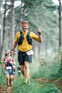 BIB: 
                            <button type="button" onclick="openModal(25844371)" class="btn btn-primary btn-sm float-right btn-popup" data-toggle="modal" data-target=".modal-high-quality">
                        <i class="fas fa-shopping-cart"></i> Add to Cart
                    </button>
                                            <button type="button" onclick="isThisMe(25844371, true)" class="btn btn-success btn-sm float-right btn-popup btn-isme hidden" data-toggle="tooltip" data-placement="bottom" title="นี่คือรูปของคุณใช่ไหม คลิกที่นี่เพื่อเอาเข้าอัลบั้ม">
                        <i class="fas fa-plus"></i> Add to album
                    </button>
                    <button type="button" onclick="isThisMe(25844371, false)" class="btn btn-warning btn-sm float-right btn-popup btn-isnotme hidden">
                        <i class="fas fa-ban"></i> Remove from album
                    </button>