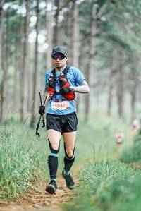 BIB: 
                            <button type="button" onclick="openModal(25853772)" class="btn btn-primary btn-sm float-right btn-popup" data-toggle="modal" data-target=".modal-high-quality">
                        <i class="fas fa-shopping-cart"></i> Add to Cart
                    </button>
                                            <button type="button" onclick="isThisMe(25853772, true)" class="btn btn-success btn-sm float-right btn-popup btn-isme hidden" data-toggle="tooltip" data-placement="bottom" title="นี่คือรูปของคุณใช่ไหม คลิกที่นี่เพื่อเอาเข้าอัลบั้ม">
                        <i class="fas fa-plus"></i> Add to album
                    </button>
                    <button type="button" onclick="isThisMe(25853772, false)" class="btn btn-warning btn-sm float-right btn-popup btn-isnotme hidden">
                        <i class="fas fa-ban"></i> Remove from album
                    </button>