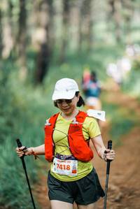 BIB: 
                            <button type="button" onclick="openModal(25937064)" class="btn btn-primary btn-sm float-right btn-popup" data-toggle="modal" data-target=".modal-high-quality">
                        <i class="fas fa-shopping-cart"></i> Add to Cart
                    </button>
                                            <button type="button" onclick="isThisMe(25937064, true)" class="btn btn-success btn-sm float-right btn-popup btn-isme hidden" data-toggle="tooltip" data-placement="bottom" title="นี่คือรูปของคุณใช่ไหม คลิกที่นี่เพื่อเอาเข้าอัลบั้ม">
                        <i class="fas fa-plus"></i> Add to album
                    </button>
                    <button type="button" onclick="isThisMe(25937064, false)" class="btn btn-warning btn-sm float-right btn-popup btn-isnotme hidden">
                        <i class="fas fa-ban"></i> Remove from album
                    </button>