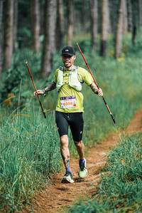 BIB: 
                            <button type="button" onclick="openModal(25856605)" class="btn btn-primary btn-sm float-right btn-popup" data-toggle="modal" data-target=".modal-high-quality">
                        <i class="fas fa-shopping-cart"></i> Add to Cart
                    </button>
                                            <button type="button" onclick="isThisMe(25856605, true)" class="btn btn-success btn-sm float-right btn-popup btn-isme hidden" data-toggle="tooltip" data-placement="bottom" title="นี่คือรูปของคุณใช่ไหม คลิกที่นี่เพื่อเอาเข้าอัลบั้ม">
                        <i class="fas fa-plus"></i> Add to album
                    </button>
                    <button type="button" onclick="isThisMe(25856605, false)" class="btn btn-warning btn-sm float-right btn-popup btn-isnotme hidden">
                        <i class="fas fa-ban"></i> Remove from album
                    </button>