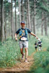 BIB: 
                            <button type="button" onclick="openModal(25847742)" class="btn btn-primary btn-sm float-right btn-popup" data-toggle="modal" data-target=".modal-high-quality">
                        <i class="fas fa-shopping-cart"></i> Add to Cart
                    </button>
                                            <button type="button" onclick="isThisMe(25847742, true)" class="btn btn-success btn-sm float-right btn-popup btn-isme hidden" data-toggle="tooltip" data-placement="bottom" title="นี่คือรูปของคุณใช่ไหม คลิกที่นี่เพื่อเอาเข้าอัลบั้ม">
                        <i class="fas fa-plus"></i> Add to album
                    </button>
                    <button type="button" onclick="isThisMe(25847742, false)" class="btn btn-warning btn-sm float-right btn-popup btn-isnotme hidden">
                        <i class="fas fa-ban"></i> Remove from album
                    </button>