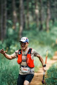 BIB: 
                            <button type="button" onclick="openModal(25950019)" class="btn btn-primary btn-sm float-right btn-popup" data-toggle="modal" data-target=".modal-high-quality">
                        <i class="fas fa-shopping-cart"></i> Add to Cart
                    </button>
                                            <button type="button" onclick="isThisMe(25950019, true)" class="btn btn-success btn-sm float-right btn-popup btn-isme hidden" data-toggle="tooltip" data-placement="bottom" title="นี่คือรูปของคุณใช่ไหม คลิกที่นี่เพื่อเอาเข้าอัลบั้ม">
                        <i class="fas fa-plus"></i> Add to album
                    </button>
                    <button type="button" onclick="isThisMe(25950019, false)" class="btn btn-warning btn-sm float-right btn-popup btn-isnotme hidden">
                        <i class="fas fa-ban"></i> Remove from album
                    </button>