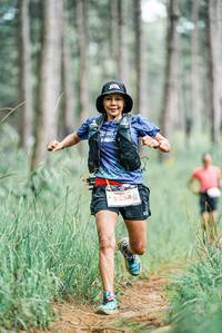 BIB: 
                            <button type="button" onclick="openModal(25858222)" class="btn btn-primary btn-sm float-right btn-popup" data-toggle="modal" data-target=".modal-high-quality">
                        <i class="fas fa-shopping-cart"></i> Add to Cart
                    </button>
                                            <button type="button" onclick="isThisMe(25858222, true)" class="btn btn-success btn-sm float-right btn-popup btn-isme hidden" data-toggle="tooltip" data-placement="bottom" title="นี่คือรูปของคุณใช่ไหม คลิกที่นี่เพื่อเอาเข้าอัลบั้ม">
                        <i class="fas fa-plus"></i> Add to album
                    </button>
                    <button type="button" onclick="isThisMe(25858222, false)" class="btn btn-warning btn-sm float-right btn-popup btn-isnotme hidden">
                        <i class="fas fa-ban"></i> Remove from album
                    </button>