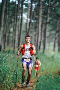 BIB: 
                            <button type="button" onclick="openModal(25854810)" class="btn btn-primary btn-sm float-right btn-popup" data-toggle="modal" data-target=".modal-high-quality">
                        <i class="fas fa-shopping-cart"></i> Add to Cart
                    </button>
                                            <button type="button" onclick="isThisMe(25854810, true)" class="btn btn-success btn-sm float-right btn-popup btn-isme hidden" data-toggle="tooltip" data-placement="bottom" title="นี่คือรูปของคุณใช่ไหม คลิกที่นี่เพื่อเอาเข้าอัลบั้ม">
                        <i class="fas fa-plus"></i> Add to album
                    </button>
                    <button type="button" onclick="isThisMe(25854810, false)" class="btn btn-warning btn-sm float-right btn-popup btn-isnotme hidden">
                        <i class="fas fa-ban"></i> Remove from album
                    </button>