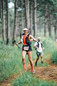 BIB: 
                            <button type="button" onclick="openModal(25857959)" class="btn btn-primary btn-sm float-right btn-popup" data-toggle="modal" data-target=".modal-high-quality">
                        <i class="fas fa-shopping-cart"></i> Add to Cart
                    </button>
                                            <button type="button" onclick="isThisMe(25857959, true)" class="btn btn-success btn-sm float-right btn-popup btn-isme hidden" data-toggle="tooltip" data-placement="bottom" title="นี่คือรูปของคุณใช่ไหม คลิกที่นี่เพื่อเอาเข้าอัลบั้ม">
                        <i class="fas fa-plus"></i> Add to album
                    </button>
                    <button type="button" onclick="isThisMe(25857959, false)" class="btn btn-warning btn-sm float-right btn-popup btn-isnotme hidden">
                        <i class="fas fa-ban"></i> Remove from album
                    </button>