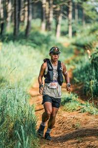 BIB: 
                            <button type="button" onclick="openModal(25823400)" class="btn btn-primary btn-sm float-right btn-popup" data-toggle="modal" data-target=".modal-high-quality">
                        <i class="fas fa-shopping-cart"></i> Add to Cart
                    </button>
                                            <button type="button" onclick="isThisMe(25823400, true)" class="btn btn-success btn-sm float-right btn-popup btn-isme hidden" data-toggle="tooltip" data-placement="bottom" title="นี่คือรูปของคุณใช่ไหม คลิกที่นี่เพื่อเอาเข้าอัลบั้ม">
                        <i class="fas fa-plus"></i> Add to album
                    </button>
                    <button type="button" onclick="isThisMe(25823400, false)" class="btn btn-warning btn-sm float-right btn-popup btn-isnotme hidden">
                        <i class="fas fa-ban"></i> Remove from album
                    </button>