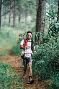 BIB: 
                            <button type="button" onclick="openModal(25860947)" class="btn btn-primary btn-sm float-right btn-popup" data-toggle="modal" data-target=".modal-high-quality">
                        <i class="fas fa-shopping-cart"></i> Add to Cart
                    </button>
                                            <button type="button" onclick="isThisMe(25860947, true)" class="btn btn-success btn-sm float-right btn-popup btn-isme hidden" data-toggle="tooltip" data-placement="bottom" title="นี่คือรูปของคุณใช่ไหม คลิกที่นี่เพื่อเอาเข้าอัลบั้ม">
                        <i class="fas fa-plus"></i> Add to album
                    </button>
                    <button type="button" onclick="isThisMe(25860947, false)" class="btn btn-warning btn-sm float-right btn-popup btn-isnotme hidden">
                        <i class="fas fa-ban"></i> Remove from album
                    </button>