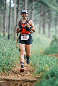 BIB: 
                            <button type="button" onclick="openModal(25860349)" class="btn btn-primary btn-sm float-right btn-popup" data-toggle="modal" data-target=".modal-high-quality">
                        <i class="fas fa-shopping-cart"></i> Add to Cart
                    </button>
                                            <button type="button" onclick="isThisMe(25860349, true)" class="btn btn-success btn-sm float-right btn-popup btn-isme hidden" data-toggle="tooltip" data-placement="bottom" title="นี่คือรูปของคุณใช่ไหม คลิกที่นี่เพื่อเอาเข้าอัลบั้ม">
                        <i class="fas fa-plus"></i> Add to album
                    </button>
                    <button type="button" onclick="isThisMe(25860349, false)" class="btn btn-warning btn-sm float-right btn-popup btn-isnotme hidden">
                        <i class="fas fa-ban"></i> Remove from album
                    </button>