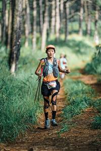 BIB: 
                            <button type="button" onclick="openModal(25862185)" class="btn btn-primary btn-sm float-right btn-popup" data-toggle="modal" data-target=".modal-high-quality">
                        <i class="fas fa-shopping-cart"></i> Add to Cart
                    </button>
                                            <button type="button" onclick="isThisMe(25862185, true)" class="btn btn-success btn-sm float-right btn-popup btn-isme hidden" data-toggle="tooltip" data-placement="bottom" title="นี่คือรูปของคุณใช่ไหม คลิกที่นี่เพื่อเอาเข้าอัลบั้ม">
                        <i class="fas fa-plus"></i> Add to album
                    </button>
                    <button type="button" onclick="isThisMe(25862185, false)" class="btn btn-warning btn-sm float-right btn-popup btn-isnotme hidden">
                        <i class="fas fa-ban"></i> Remove from album
                    </button>