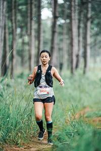 BIB: 
                            <button type="button" onclick="openModal(25859323)" class="btn btn-primary btn-sm float-right btn-popup" data-toggle="modal" data-target=".modal-high-quality">
                        <i class="fas fa-shopping-cart"></i> Add to Cart
                    </button>
                                            <button type="button" onclick="isThisMe(25859323, true)" class="btn btn-success btn-sm float-right btn-popup btn-isme hidden" data-toggle="tooltip" data-placement="bottom" title="นี่คือรูปของคุณใช่ไหม คลิกที่นี่เพื่อเอาเข้าอัลบั้ม">
                        <i class="fas fa-plus"></i> Add to album
                    </button>
                    <button type="button" onclick="isThisMe(25859323, false)" class="btn btn-warning btn-sm float-right btn-popup btn-isnotme hidden">
                        <i class="fas fa-ban"></i> Remove from album
                    </button>