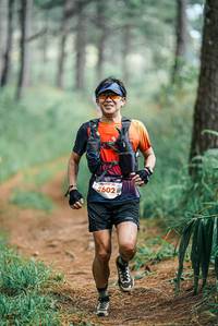 BIB: 
                            <button type="button" onclick="openModal(25856191)" class="btn btn-primary btn-sm float-right btn-popup" data-toggle="modal" data-target=".modal-high-quality">
                        <i class="fas fa-shopping-cart"></i> Add to Cart
                    </button>
                                            <button type="button" onclick="isThisMe(25856191, true)" class="btn btn-success btn-sm float-right btn-popup btn-isme hidden" data-toggle="tooltip" data-placement="bottom" title="นี่คือรูปของคุณใช่ไหม คลิกที่นี่เพื่อเอาเข้าอัลบั้ม">
                        <i class="fas fa-plus"></i> Add to album
                    </button>
                    <button type="button" onclick="isThisMe(25856191, false)" class="btn btn-warning btn-sm float-right btn-popup btn-isnotme hidden">
                        <i class="fas fa-ban"></i> Remove from album
                    </button>