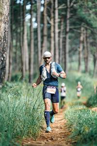 BIB: 
                            <button type="button" onclick="openModal(25860854)" class="btn btn-primary btn-sm float-right btn-popup" data-toggle="modal" data-target=".modal-high-quality">
                        <i class="fas fa-shopping-cart"></i> Add to Cart
                    </button>
                                            <button type="button" onclick="isThisMe(25860854, true)" class="btn btn-success btn-sm float-right btn-popup btn-isme hidden" data-toggle="tooltip" data-placement="bottom" title="นี่คือรูปของคุณใช่ไหม คลิกที่นี่เพื่อเอาเข้าอัลบั้ม">
                        <i class="fas fa-plus"></i> Add to album
                    </button>
                    <button type="button" onclick="isThisMe(25860854, false)" class="btn btn-warning btn-sm float-right btn-popup btn-isnotme hidden">
                        <i class="fas fa-ban"></i> Remove from album
                    </button>