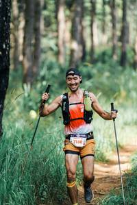 BIB: 
                            <button type="button" onclick="openModal(25943441)" class="btn btn-primary btn-sm float-right btn-popup" data-toggle="modal" data-target=".modal-high-quality">
                        <i class="fas fa-shopping-cart"></i> Add to Cart
                    </button>
                                            <button type="button" onclick="isThisMe(25943441, true)" class="btn btn-success btn-sm float-right btn-popup btn-isme hidden" data-toggle="tooltip" data-placement="bottom" title="นี่คือรูปของคุณใช่ไหม คลิกที่นี่เพื่อเอาเข้าอัลบั้ม">
                        <i class="fas fa-plus"></i> Add to album
                    </button>
                    <button type="button" onclick="isThisMe(25943441, false)" class="btn btn-warning btn-sm float-right btn-popup btn-isnotme hidden">
                        <i class="fas fa-ban"></i> Remove from album
                    </button>