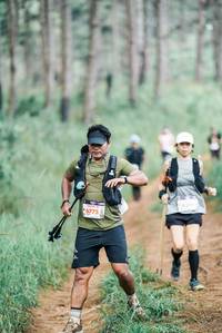 BIB: 
                            <button type="button" onclick="openModal(25943657)" class="btn btn-primary btn-sm float-right btn-popup" data-toggle="modal" data-target=".modal-high-quality">
                        <i class="fas fa-shopping-cart"></i> Add to Cart
                    </button>
                                            <button type="button" onclick="isThisMe(25943657, true)" class="btn btn-success btn-sm float-right btn-popup btn-isme hidden" data-toggle="tooltip" data-placement="bottom" title="นี่คือรูปของคุณใช่ไหม คลิกที่นี่เพื่อเอาเข้าอัลบั้ม">
                        <i class="fas fa-plus"></i> Add to album
                    </button>
                    <button type="button" onclick="isThisMe(25943657, false)" class="btn btn-warning btn-sm float-right btn-popup btn-isnotme hidden">
                        <i class="fas fa-ban"></i> Remove from album
                    </button>