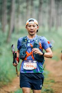 BIB: 
                            <button type="button" onclick="openModal(25952594)" class="btn btn-primary btn-sm float-right btn-popup" data-toggle="modal" data-target=".modal-high-quality">
                        <i class="fas fa-shopping-cart"></i> Add to Cart
                    </button>
                                            <button type="button" onclick="isThisMe(25952594, true)" class="btn btn-success btn-sm float-right btn-popup btn-isme hidden" data-toggle="tooltip" data-placement="bottom" title="นี่คือรูปของคุณใช่ไหม คลิกที่นี่เพื่อเอาเข้าอัลบั้ม">
                        <i class="fas fa-plus"></i> Add to album
                    </button>
                    <button type="button" onclick="isThisMe(25952594, false)" class="btn btn-warning btn-sm float-right btn-popup btn-isnotme hidden">
                        <i class="fas fa-ban"></i> Remove from album
                    </button>