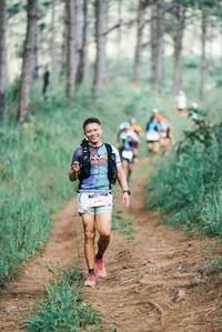 BIB: 
                            <button type="button" onclick="openModal(25943025)" class="btn btn-primary btn-sm float-right btn-popup" data-toggle="modal" data-target=".modal-high-quality">
                        <i class="fas fa-shopping-cart"></i> Add to Cart
                    </button>
                                            <button type="button" onclick="isThisMe(25943025, true)" class="btn btn-success btn-sm float-right btn-popup btn-isme hidden" data-toggle="tooltip" data-placement="bottom" title="นี่คือรูปของคุณใช่ไหม คลิกที่นี่เพื่อเอาเข้าอัลบั้ม">
                        <i class="fas fa-plus"></i> Add to album
                    </button>
                    <button type="button" onclick="isThisMe(25943025, false)" class="btn btn-warning btn-sm float-right btn-popup btn-isnotme hidden">
                        <i class="fas fa-ban"></i> Remove from album
                    </button>