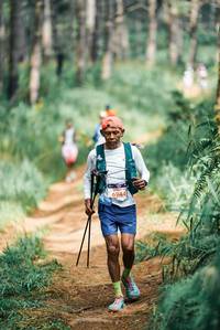 BIB: 
                            <button type="button" onclick="openModal(25949489)" class="btn btn-primary btn-sm float-right btn-popup" data-toggle="modal" data-target=".modal-high-quality">
                        <i class="fas fa-shopping-cart"></i> Add to Cart
                    </button>
                                            <button type="button" onclick="isThisMe(25949489, true)" class="btn btn-success btn-sm float-right btn-popup btn-isme hidden" data-toggle="tooltip" data-placement="bottom" title="นี่คือรูปของคุณใช่ไหม คลิกที่นี่เพื่อเอาเข้าอัลบั้ม">
                        <i class="fas fa-plus"></i> Add to album
                    </button>
                    <button type="button" onclick="isThisMe(25949489, false)" class="btn btn-warning btn-sm float-right btn-popup btn-isnotme hidden">
                        <i class="fas fa-ban"></i> Remove from album
                    </button>