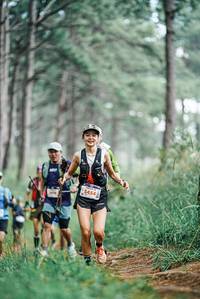 BIB: 
                            <button type="button" onclick="openModal(25854252)" class="btn btn-primary btn-sm float-right btn-popup" data-toggle="modal" data-target=".modal-high-quality">
                        <i class="fas fa-shopping-cart"></i> Add to Cart
                    </button>
                                            <button type="button" onclick="isThisMe(25854252, true)" class="btn btn-success btn-sm float-right btn-popup btn-isme hidden" data-toggle="tooltip" data-placement="bottom" title="นี่คือรูปของคุณใช่ไหม คลิกที่นี่เพื่อเอาเข้าอัลบั้ม">
                        <i class="fas fa-plus"></i> Add to album
                    </button>
                    <button type="button" onclick="isThisMe(25854252, false)" class="btn btn-warning btn-sm float-right btn-popup btn-isnotme hidden">
                        <i class="fas fa-ban"></i> Remove from album
                    </button>