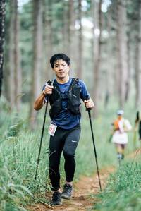 BIB: 
                            <button type="button" onclick="openModal(25951234)" class="btn btn-primary btn-sm float-right btn-popup" data-toggle="modal" data-target=".modal-high-quality">
                        <i class="fas fa-shopping-cart"></i> Add to Cart
                    </button>
                                            <button type="button" onclick="isThisMe(25951234, true)" class="btn btn-success btn-sm float-right btn-popup btn-isme hidden" data-toggle="tooltip" data-placement="bottom" title="นี่คือรูปของคุณใช่ไหม คลิกที่นี่เพื่อเอาเข้าอัลบั้ม">
                        <i class="fas fa-plus"></i> Add to album
                    </button>
                    <button type="button" onclick="isThisMe(25951234, false)" class="btn btn-warning btn-sm float-right btn-popup btn-isnotme hidden">
                        <i class="fas fa-ban"></i> Remove from album
                    </button>