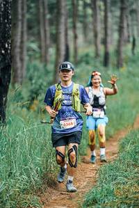 BIB: 
                            <button type="button" onclick="openModal(25839880)" class="btn btn-primary btn-sm float-right btn-popup" data-toggle="modal" data-target=".modal-high-quality">
                        <i class="fas fa-shopping-cart"></i> Add to Cart
                    </button>
                                            <button type="button" onclick="isThisMe(25839880, true)" class="btn btn-success btn-sm float-right btn-popup btn-isme hidden" data-toggle="tooltip" data-placement="bottom" title="นี่คือรูปของคุณใช่ไหม คลิกที่นี่เพื่อเอาเข้าอัลบั้ม">
                        <i class="fas fa-plus"></i> Add to album
                    </button>
                    <button type="button" onclick="isThisMe(25839880, false)" class="btn btn-warning btn-sm float-right btn-popup btn-isnotme hidden">
                        <i class="fas fa-ban"></i> Remove from album
                    </button>