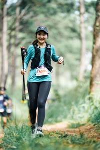 BIB: 
                            <button type="button" onclick="openModal(25950695)" class="btn btn-primary btn-sm float-right btn-popup" data-toggle="modal" data-target=".modal-high-quality">
                        <i class="fas fa-shopping-cart"></i> Add to Cart
                    </button>
                                            <button type="button" onclick="isThisMe(25950695, true)" class="btn btn-success btn-sm float-right btn-popup btn-isme hidden" data-toggle="tooltip" data-placement="bottom" title="นี่คือรูปของคุณใช่ไหม คลิกที่นี่เพื่อเอาเข้าอัลบั้ม">
                        <i class="fas fa-plus"></i> Add to album
                    </button>
                    <button type="button" onclick="isThisMe(25950695, false)" class="btn btn-warning btn-sm float-right btn-popup btn-isnotme hidden">
                        <i class="fas fa-ban"></i> Remove from album
                    </button>