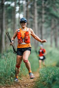 BIB: 
                            <button type="button" onclick="openModal(25851108)" class="btn btn-primary btn-sm float-right btn-popup" data-toggle="modal" data-target=".modal-high-quality">
                        <i class="fas fa-shopping-cart"></i> Add to Cart
                    </button>
                                            <button type="button" onclick="isThisMe(25851108, true)" class="btn btn-success btn-sm float-right btn-popup btn-isme hidden" data-toggle="tooltip" data-placement="bottom" title="นี่คือรูปของคุณใช่ไหม คลิกที่นี่เพื่อเอาเข้าอัลบั้ม">
                        <i class="fas fa-plus"></i> Add to album
                    </button>
                    <button type="button" onclick="isThisMe(25851108, false)" class="btn btn-warning btn-sm float-right btn-popup btn-isnotme hidden">
                        <i class="fas fa-ban"></i> Remove from album
                    </button>