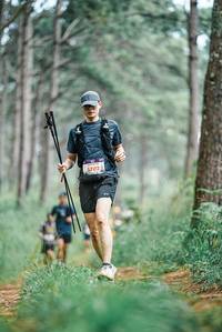 BIB: 
                            <button type="button" onclick="openModal(25845523)" class="btn btn-primary btn-sm float-right btn-popup" data-toggle="modal" data-target=".modal-high-quality">
                        <i class="fas fa-shopping-cart"></i> Add to Cart
                    </button>
                                            <button type="button" onclick="isThisMe(25845523, true)" class="btn btn-success btn-sm float-right btn-popup btn-isme hidden" data-toggle="tooltip" data-placement="bottom" title="นี่คือรูปของคุณใช่ไหม คลิกที่นี่เพื่อเอาเข้าอัลบั้ม">
                        <i class="fas fa-plus"></i> Add to album
                    </button>
                    <button type="button" onclick="isThisMe(25845523, false)" class="btn btn-warning btn-sm float-right btn-popup btn-isnotme hidden">
                        <i class="fas fa-ban"></i> Remove from album
                    </button>