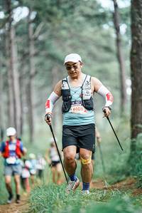 BIB: 
                            <button type="button" onclick="openModal(25847609)" class="btn btn-primary btn-sm float-right btn-popup" data-toggle="modal" data-target=".modal-high-quality">
                        <i class="fas fa-shopping-cart"></i> Add to Cart
                    </button>
                                            <button type="button" onclick="isThisMe(25847609, true)" class="btn btn-success btn-sm float-right btn-popup btn-isme hidden" data-toggle="tooltip" data-placement="bottom" title="นี่คือรูปของคุณใช่ไหม คลิกที่นี่เพื่อเอาเข้าอัลบั้ม">
                        <i class="fas fa-plus"></i> Add to album
                    </button>
                    <button type="button" onclick="isThisMe(25847609, false)" class="btn btn-warning btn-sm float-right btn-popup btn-isnotme hidden">
                        <i class="fas fa-ban"></i> Remove from album
                    </button>