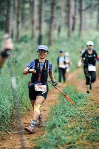 BIB: 
                            <button type="button" onclick="openModal(25952621)" class="btn btn-primary btn-sm float-right btn-popup" data-toggle="modal" data-target=".modal-high-quality">
                        <i class="fas fa-shopping-cart"></i> Add to Cart
                    </button>
                                            <button type="button" onclick="isThisMe(25952621, true)" class="btn btn-success btn-sm float-right btn-popup btn-isme hidden" data-toggle="tooltip" data-placement="bottom" title="นี่คือรูปของคุณใช่ไหม คลิกที่นี่เพื่อเอาเข้าอัลบั้ม">
                        <i class="fas fa-plus"></i> Add to album
                    </button>
                    <button type="button" onclick="isThisMe(25952621, false)" class="btn btn-warning btn-sm float-right btn-popup btn-isnotme hidden">
                        <i class="fas fa-ban"></i> Remove from album
                    </button>