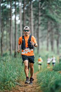 BIB: 
                            <button type="button" onclick="openModal(25851254)" class="btn btn-primary btn-sm float-right btn-popup" data-toggle="modal" data-target=".modal-high-quality">
                        <i class="fas fa-shopping-cart"></i> Add to Cart
                    </button>
                                            <button type="button" onclick="isThisMe(25851254, true)" class="btn btn-success btn-sm float-right btn-popup btn-isme hidden" data-toggle="tooltip" data-placement="bottom" title="นี่คือรูปของคุณใช่ไหม คลิกที่นี่เพื่อเอาเข้าอัลบั้ม">
                        <i class="fas fa-plus"></i> Add to album
                    </button>
                    <button type="button" onclick="isThisMe(25851254, false)" class="btn btn-warning btn-sm float-right btn-popup btn-isnotme hidden">
                        <i class="fas fa-ban"></i> Remove from album
                    </button>