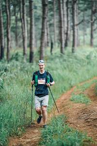 BIB: 
                            <button type="button" onclick="openModal(25857499)" class="btn btn-primary btn-sm float-right btn-popup" data-toggle="modal" data-target=".modal-high-quality">
                        <i class="fas fa-shopping-cart"></i> Add to Cart
                    </button>
                                            <button type="button" onclick="isThisMe(25857499, true)" class="btn btn-success btn-sm float-right btn-popup btn-isme hidden" data-toggle="tooltip" data-placement="bottom" title="นี่คือรูปของคุณใช่ไหม คลิกที่นี่เพื่อเอาเข้าอัลบั้ม">
                        <i class="fas fa-plus"></i> Add to album
                    </button>
                    <button type="button" onclick="isThisMe(25857499, false)" class="btn btn-warning btn-sm float-right btn-popup btn-isnotme hidden">
                        <i class="fas fa-ban"></i> Remove from album
                    </button>